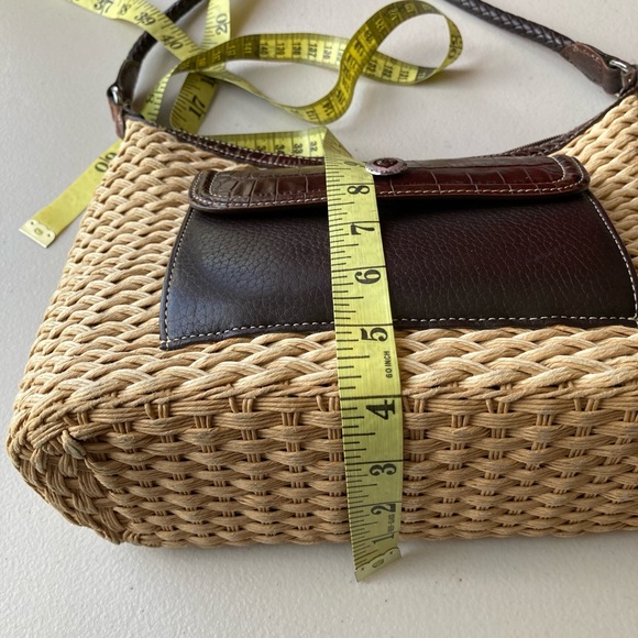 Brighton Handbag - Picture 12 of 12